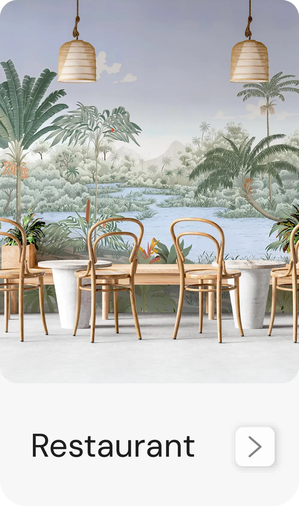 BS_Restaurant